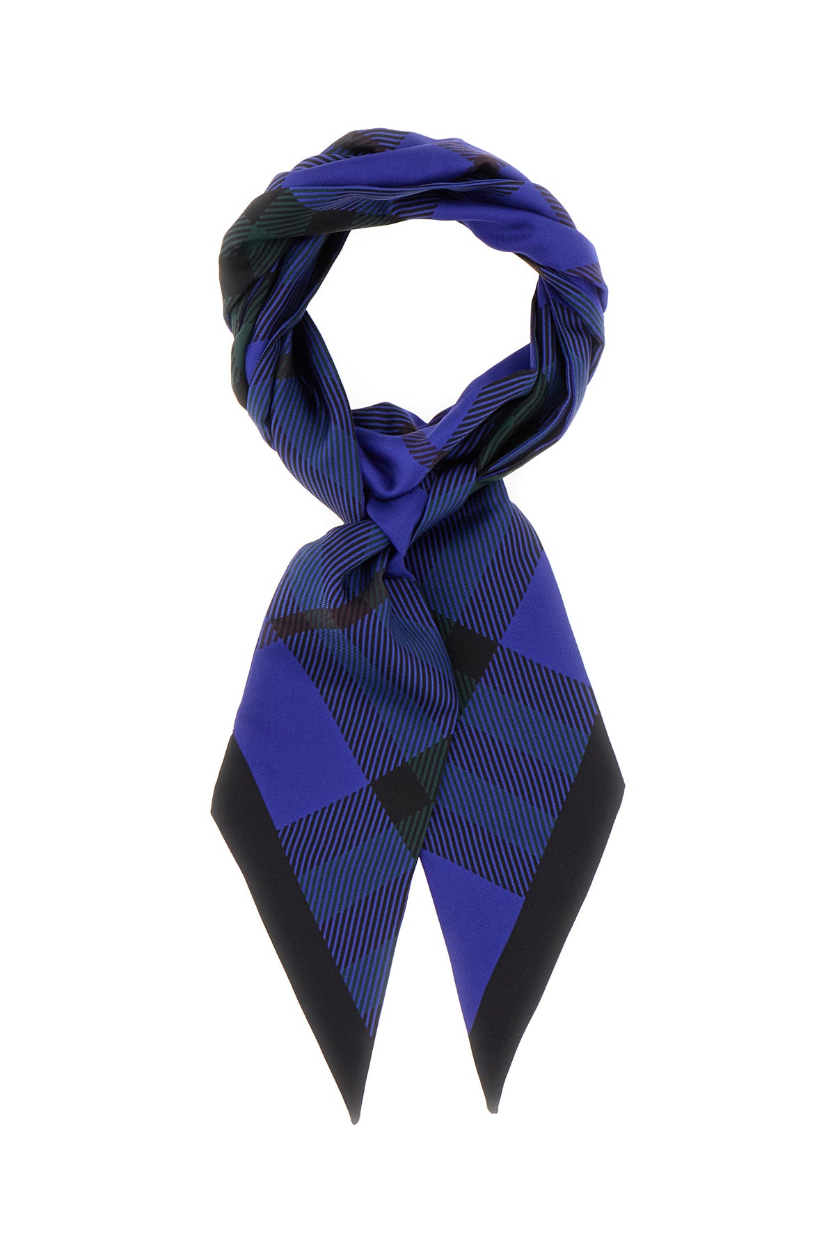 SCIARPE_FOULARD_8083558_B7323_Image_1