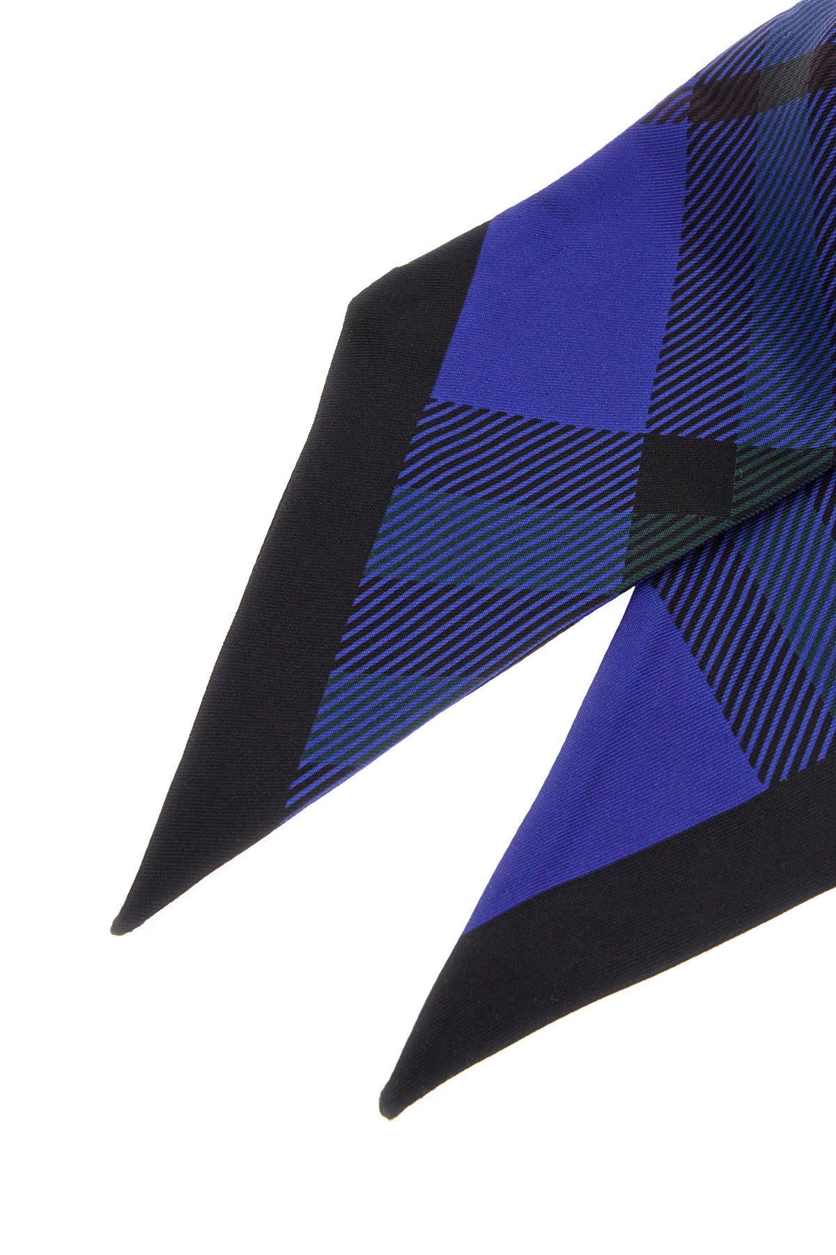 SCIARPE_FOULARD_8083558_B7323_Image_2