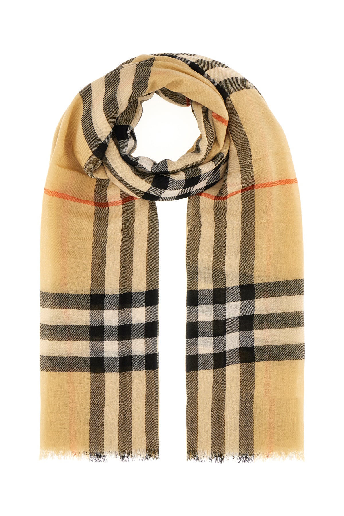 SCIARPE_FOULARD_8085069_A2021_Image_1