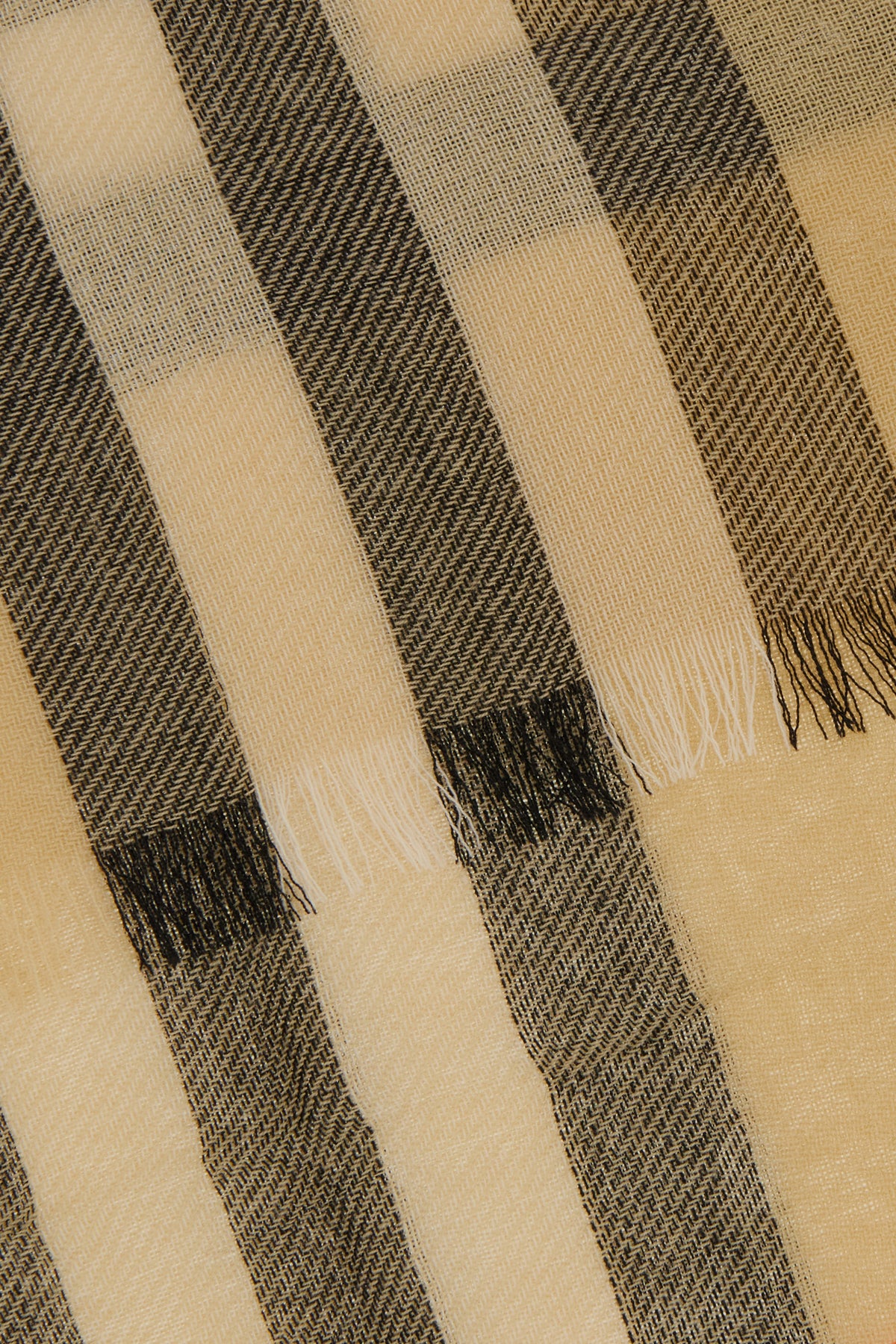 SCIARPE_FOULARD_8085069_A2021_Image_2
