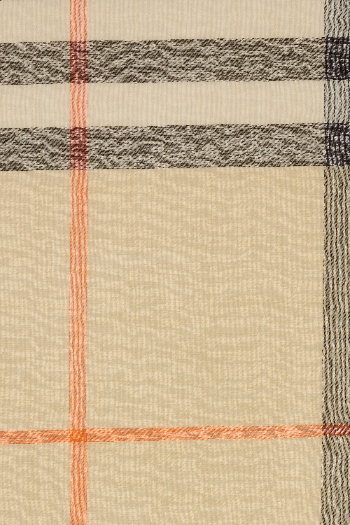 SCIARPE_FOULARD_8085069_A2021_Image_3