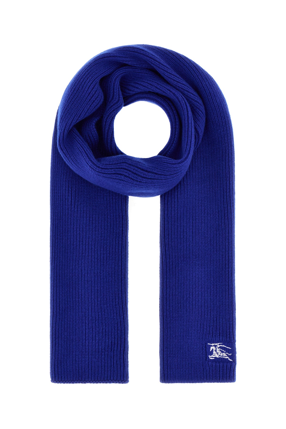 SCIARPE_FOULARD_8085770_B7323_Image_1