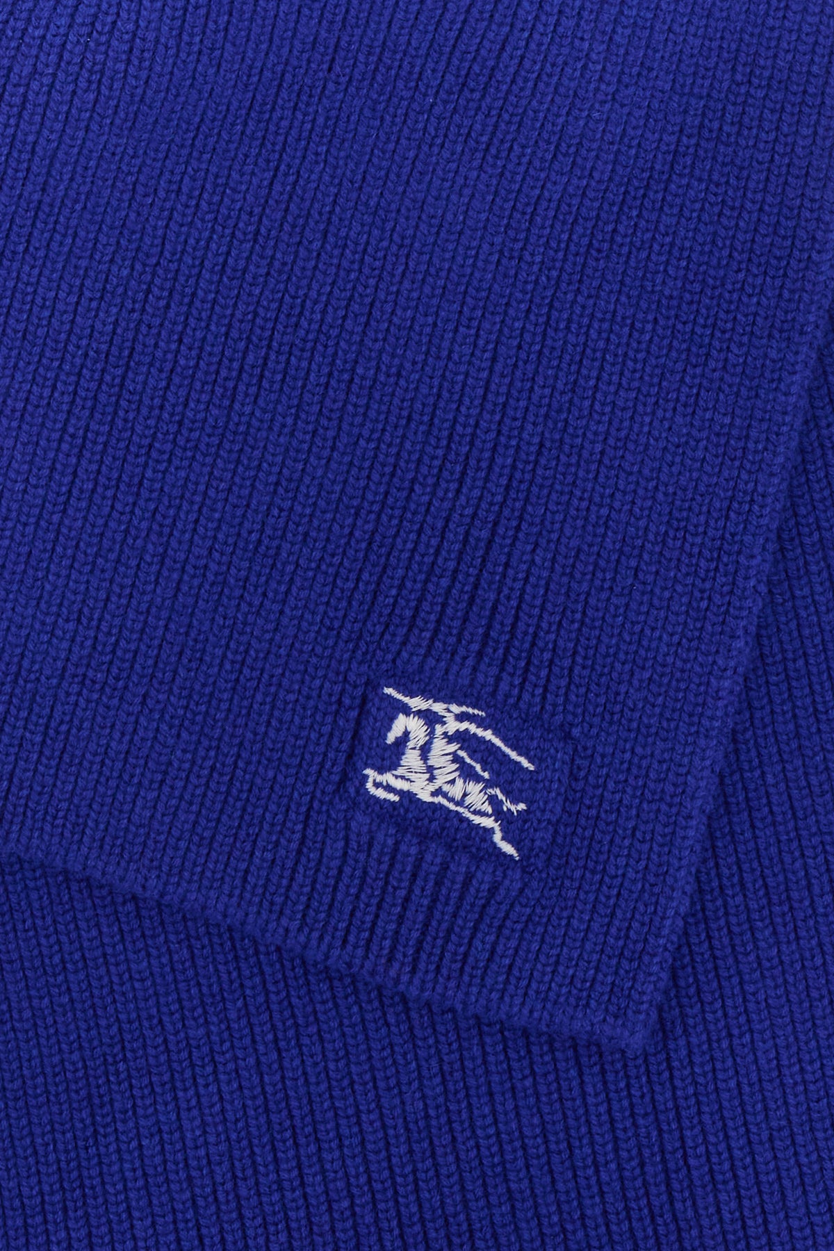 SCIARPE_FOULARD_8085770_B7323_Image_2