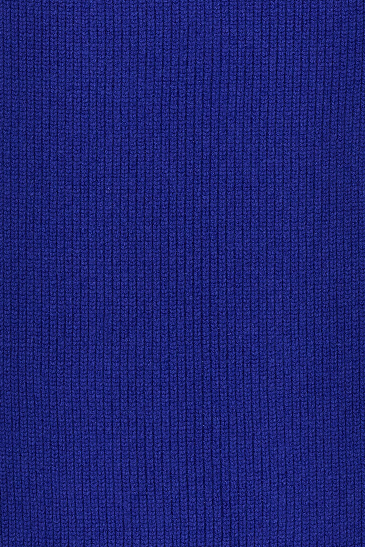 SCIARPE_FOULARD_8085770_B7323_Image_3