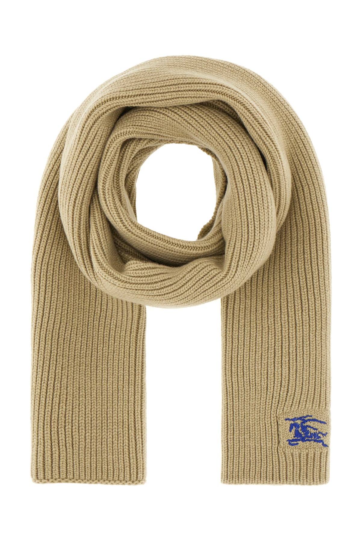 SCIARPE_FOULARD_8085772_B7311_Image_1