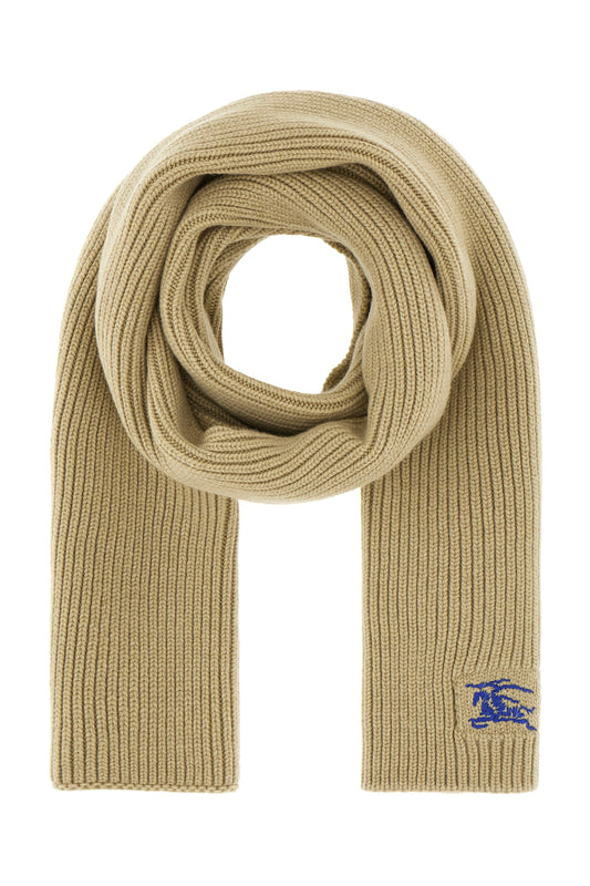 SCIARPE_FOULARD_8085772_B7311_Image_1