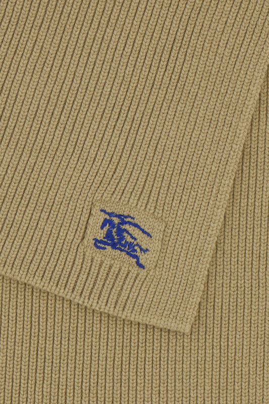 SCIARPE_FOULARD_8085772_B7311_Image_2