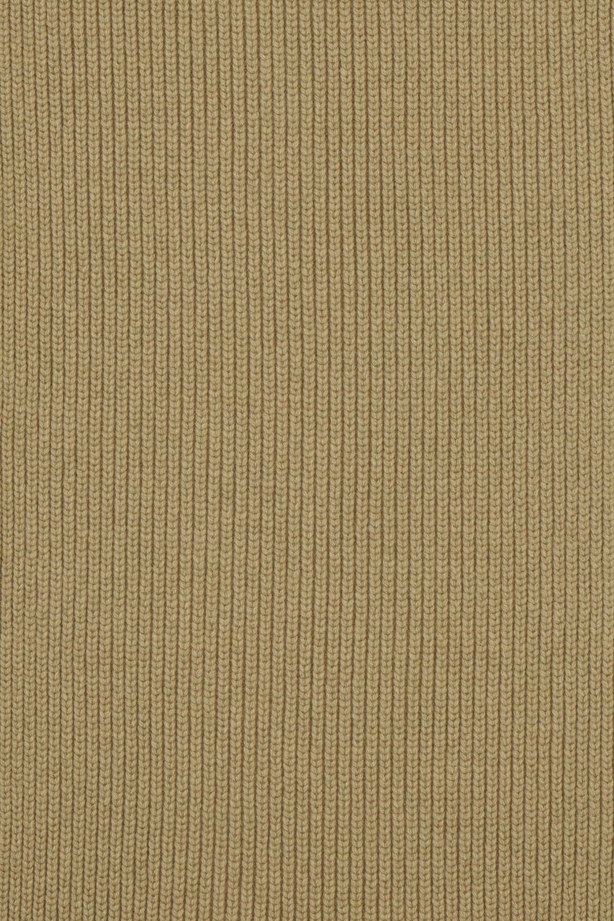 SCIARPE_FOULARD_8085772_B7311_Image_3