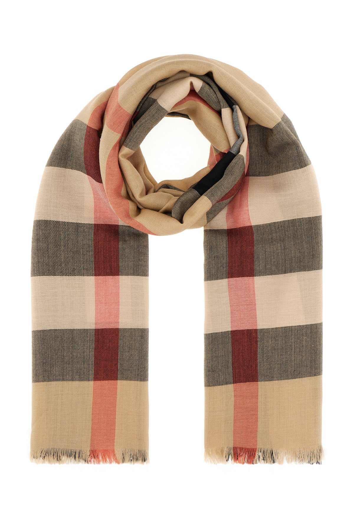 SCIARPE_FOULARD_8085839_A2021_Image_1