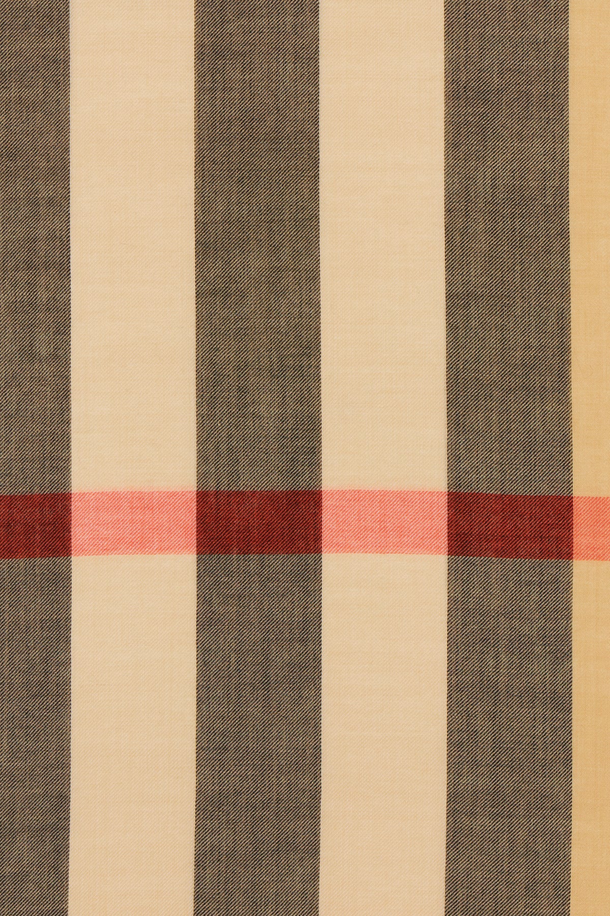 SCIARPE_FOULARD_8085839_A2021_Image_3