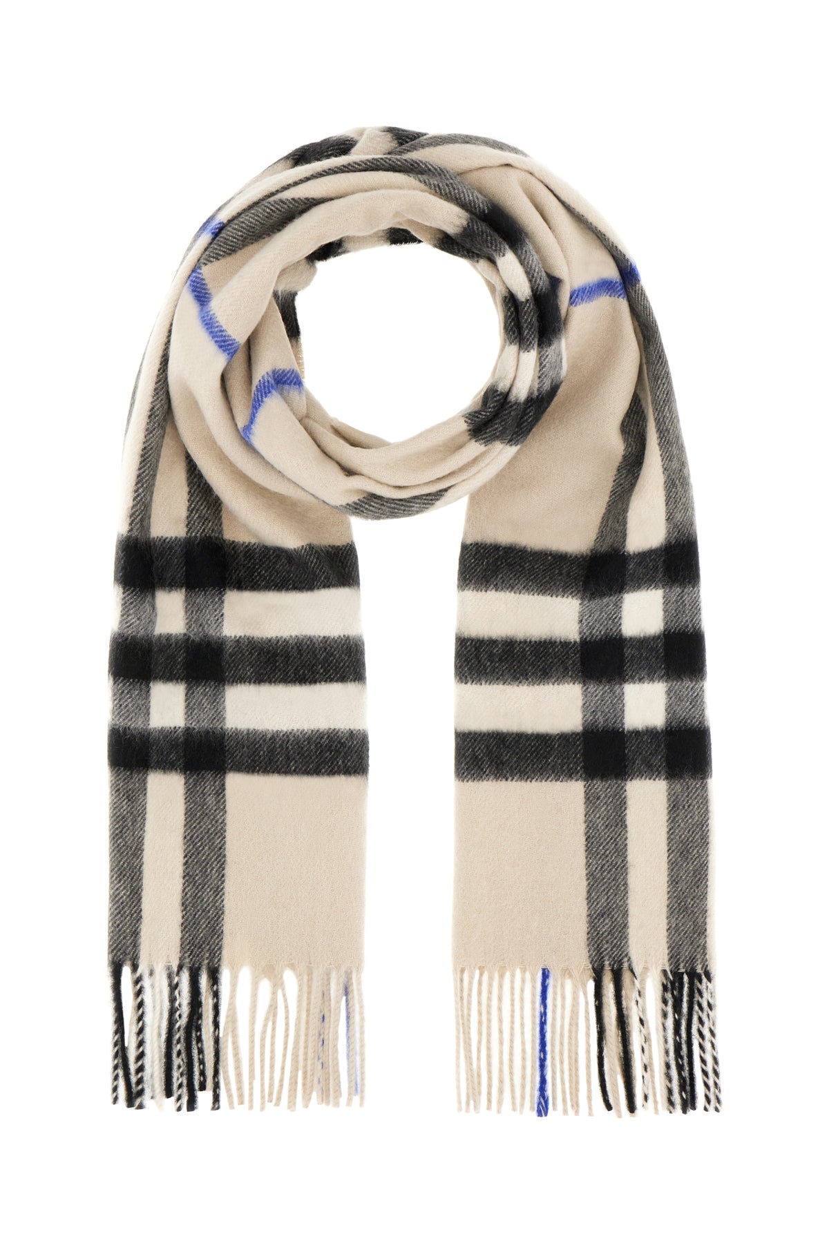 SCIARPE_FOULARD_8085927_A3888_Image_1