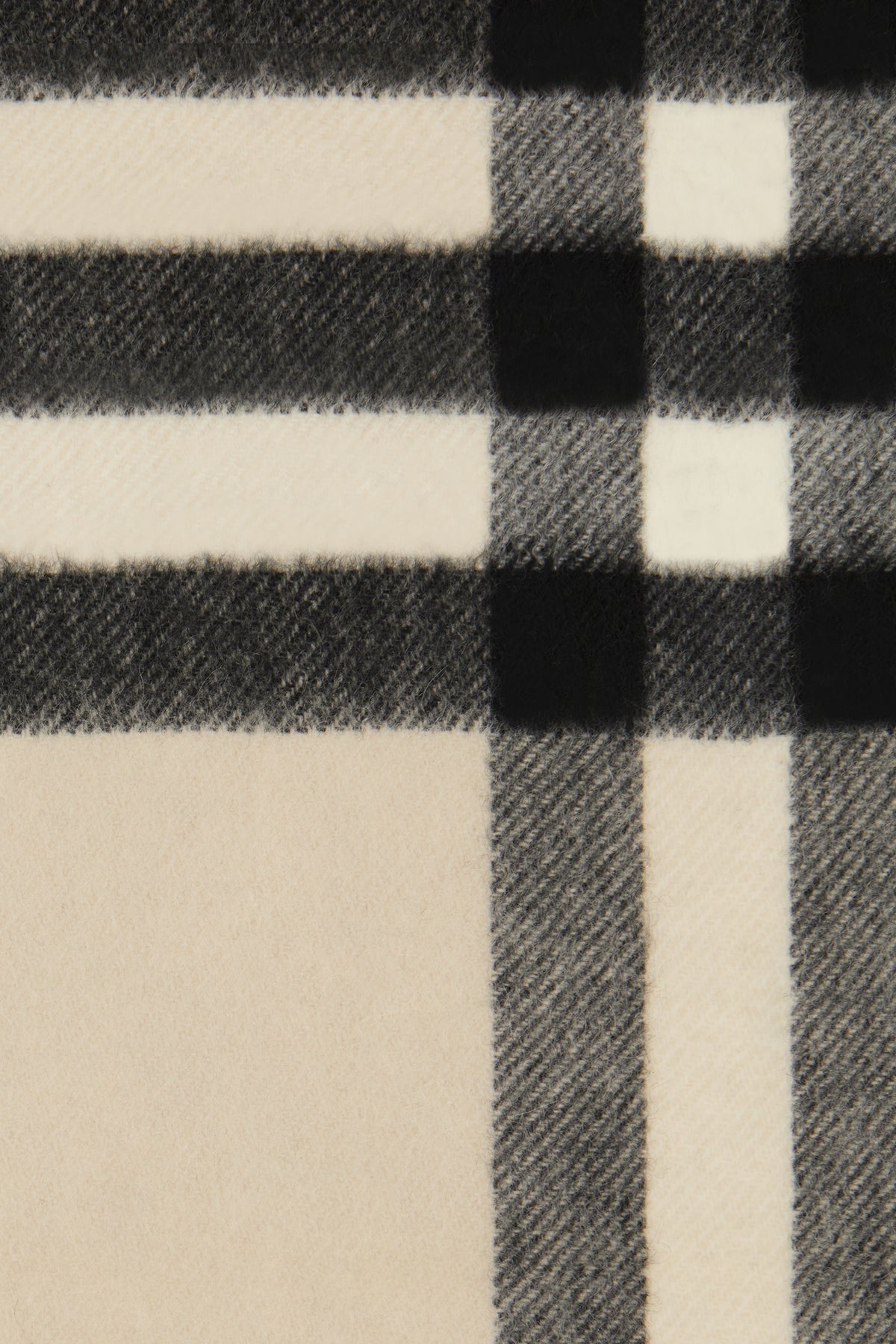 SCIARPE_FOULARD_8085927_A3888_Image_3