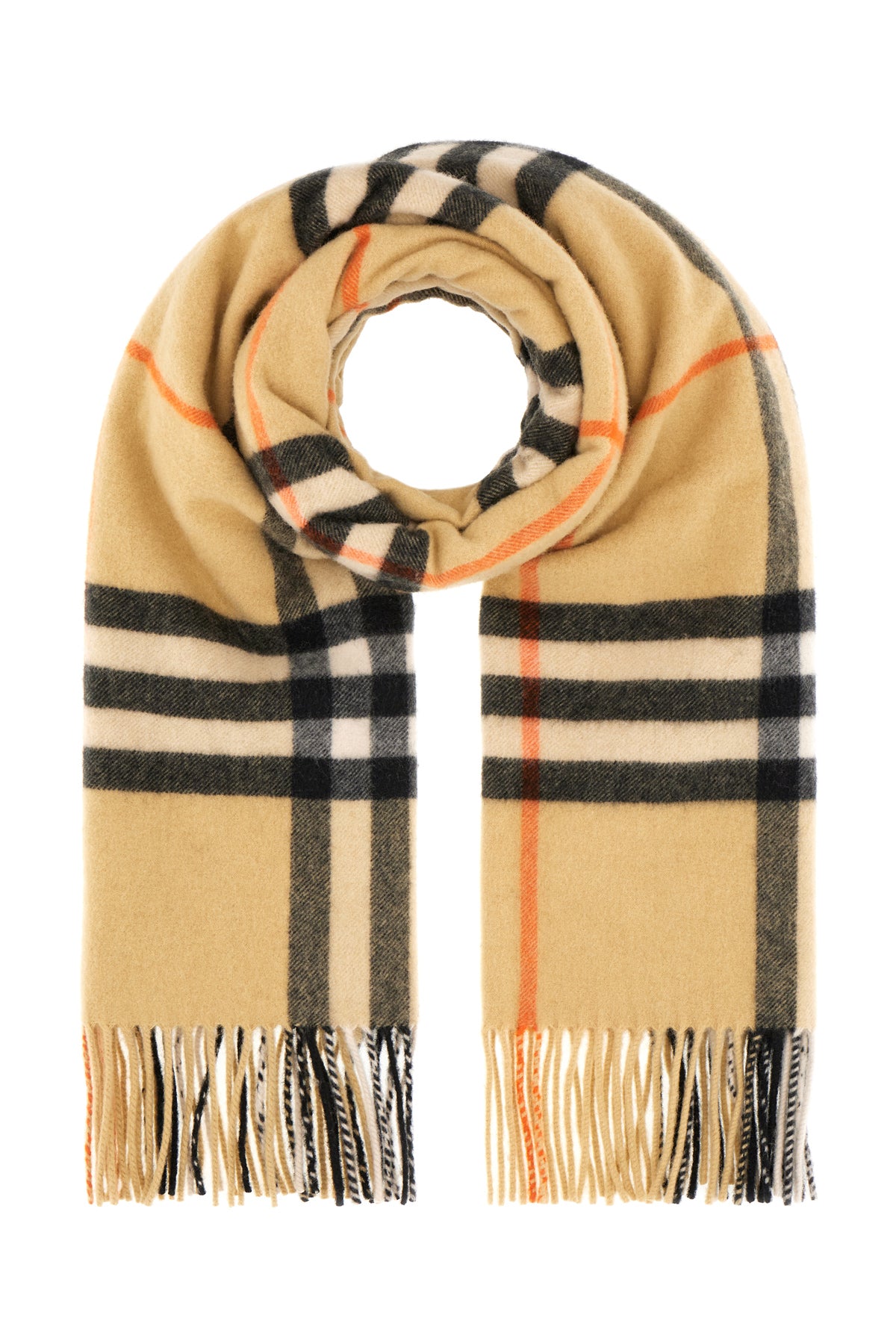 SCIARPE_FOULARD_8085931_A2021_Image_1
