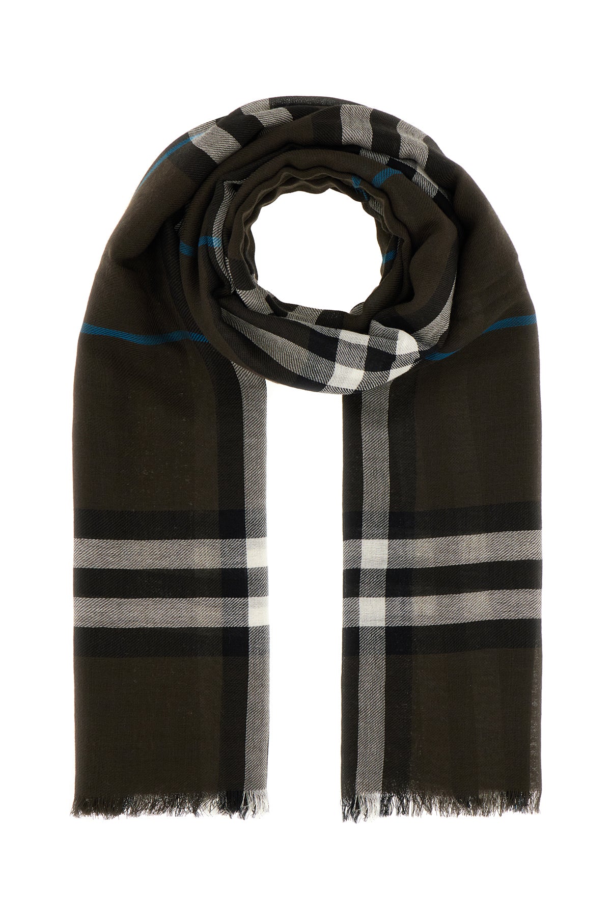 SCIARPE_FOULARD_8090728_C1170_Image_1