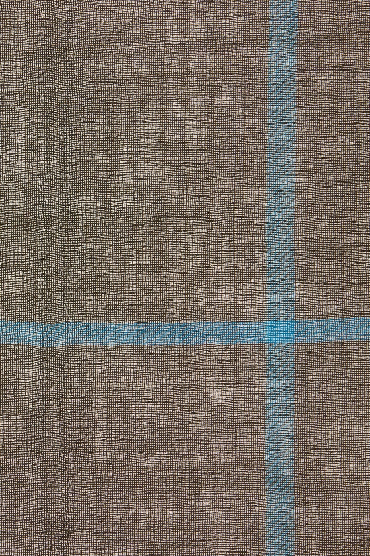 SCIARPE_FOULARD_8090728_C1170_Image_3