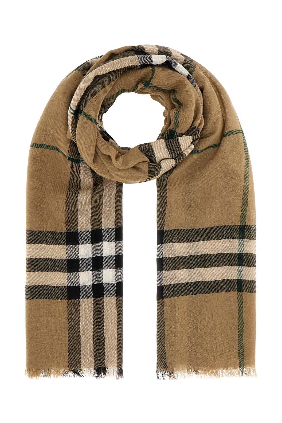 SCIARPE_FOULARD_8090795_C1167_Image_1