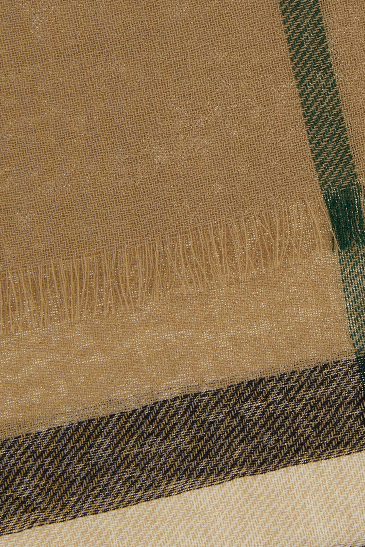 SCIARPE_FOULARD_8090795_C1167_Image_2