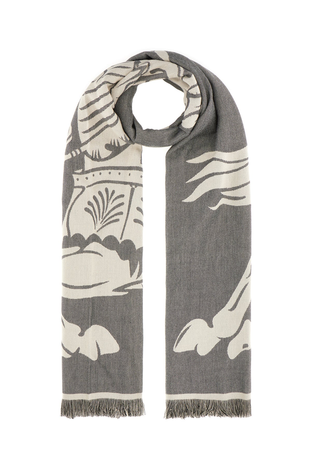 SCIARPE_FOULARD_8091213_B8620_Image_1