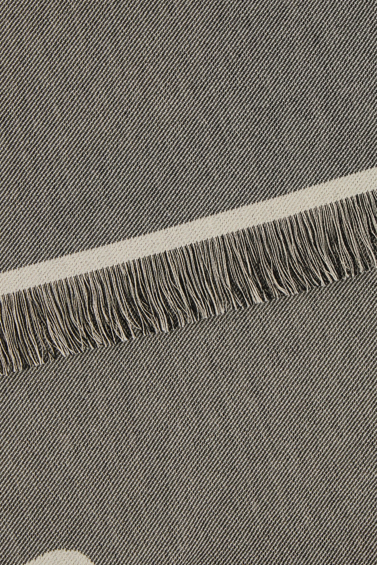 SCIARPE_FOULARD_8091213_B8620_Image_2
