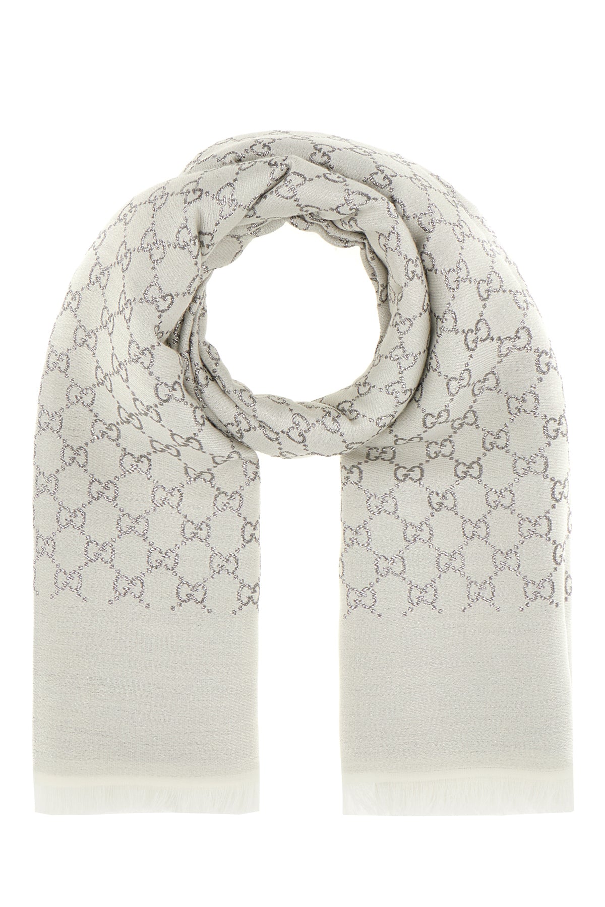 SCIARPE_FOULARD_8092263GC46_9063_Image_1