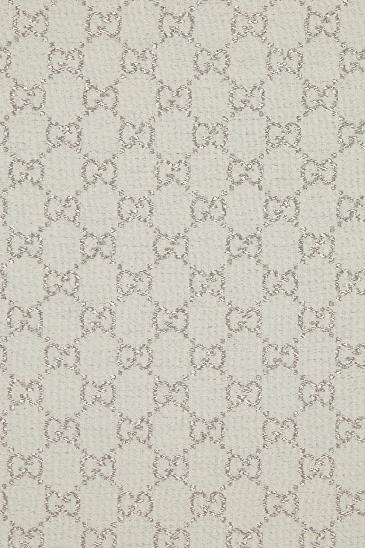 SCIARPE_FOULARD_8092263GC46_9063_Image_3