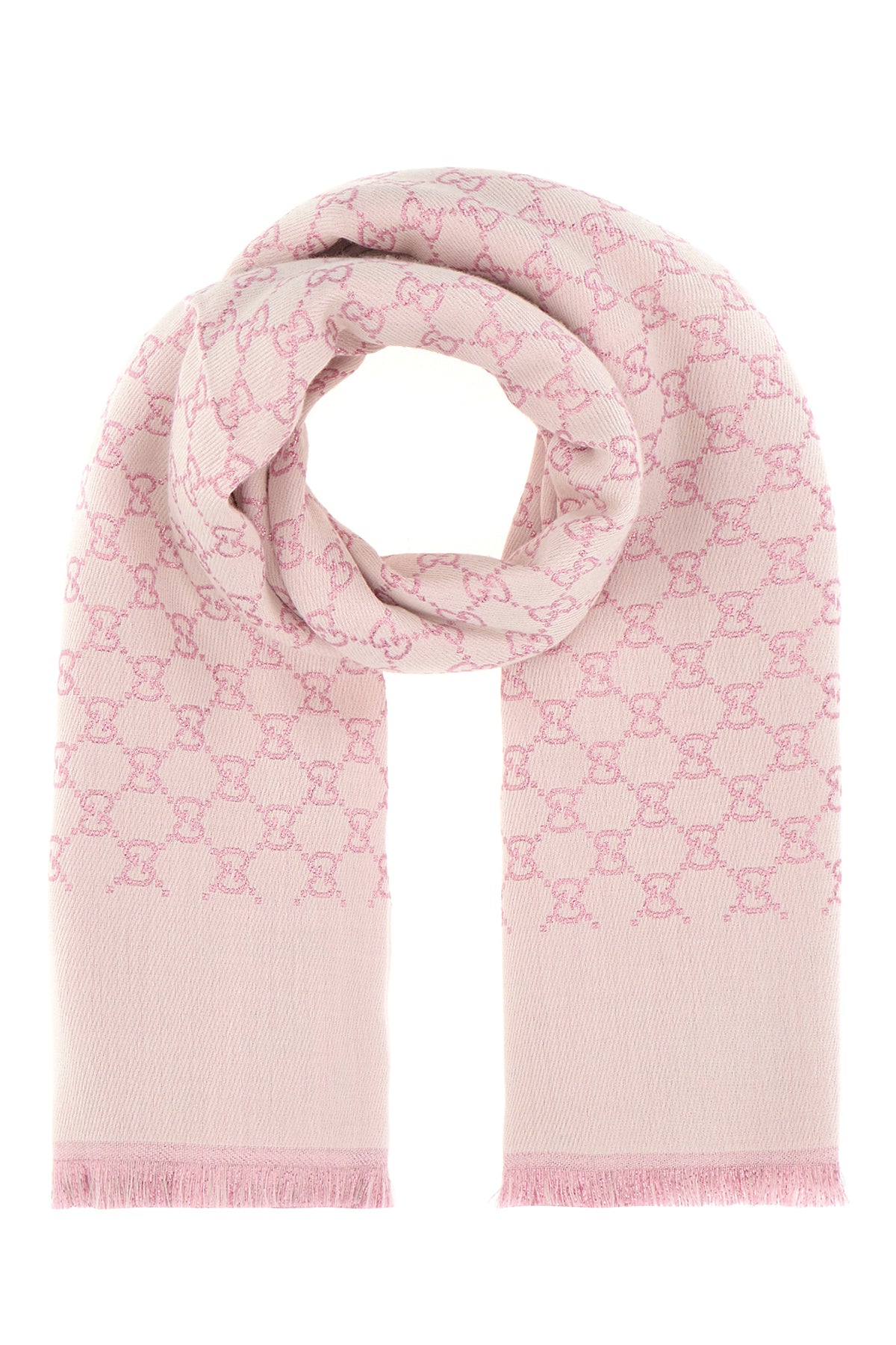 SCIARPE_FOULARD_8092263GC46_9072_Image_1