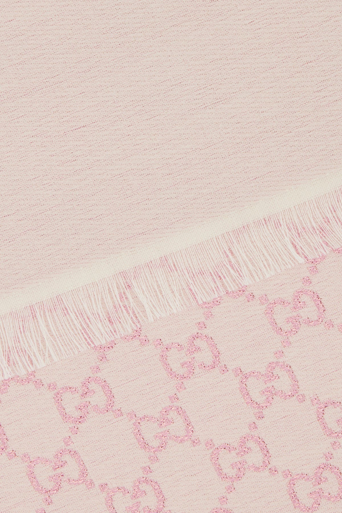 SCIARPE_FOULARD_8092263GC46_9072_Image_2