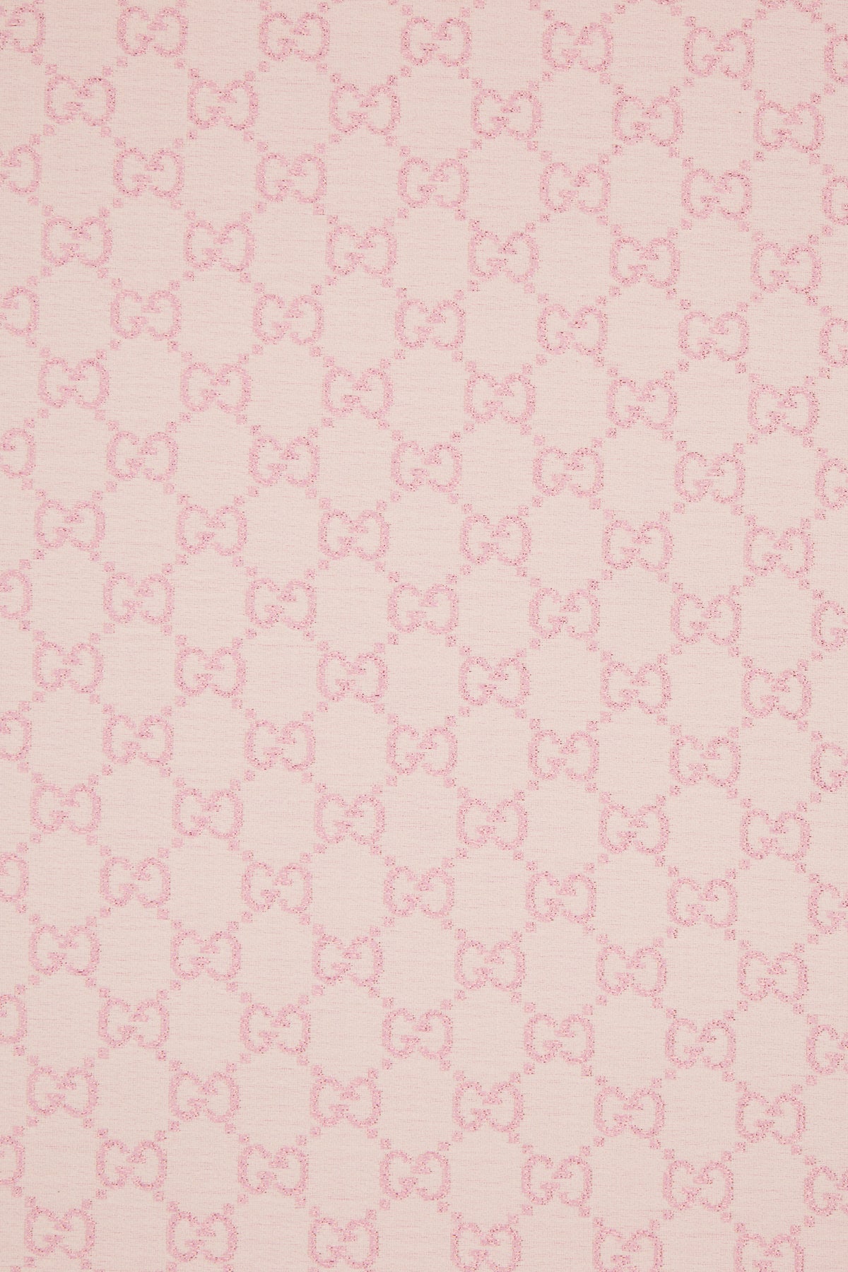 SCIARPE_FOULARD_8092263GC46_9072_Image_3