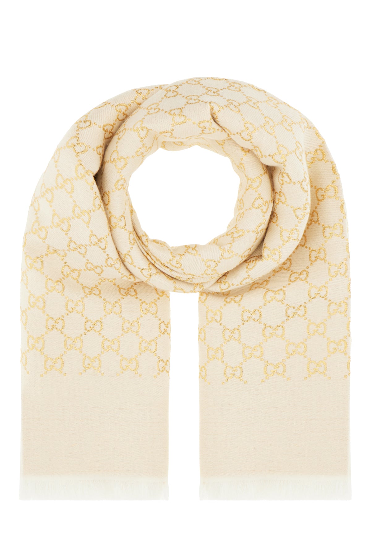 SCIARPE_FOULARD_8092263GC46_9075_Image_1