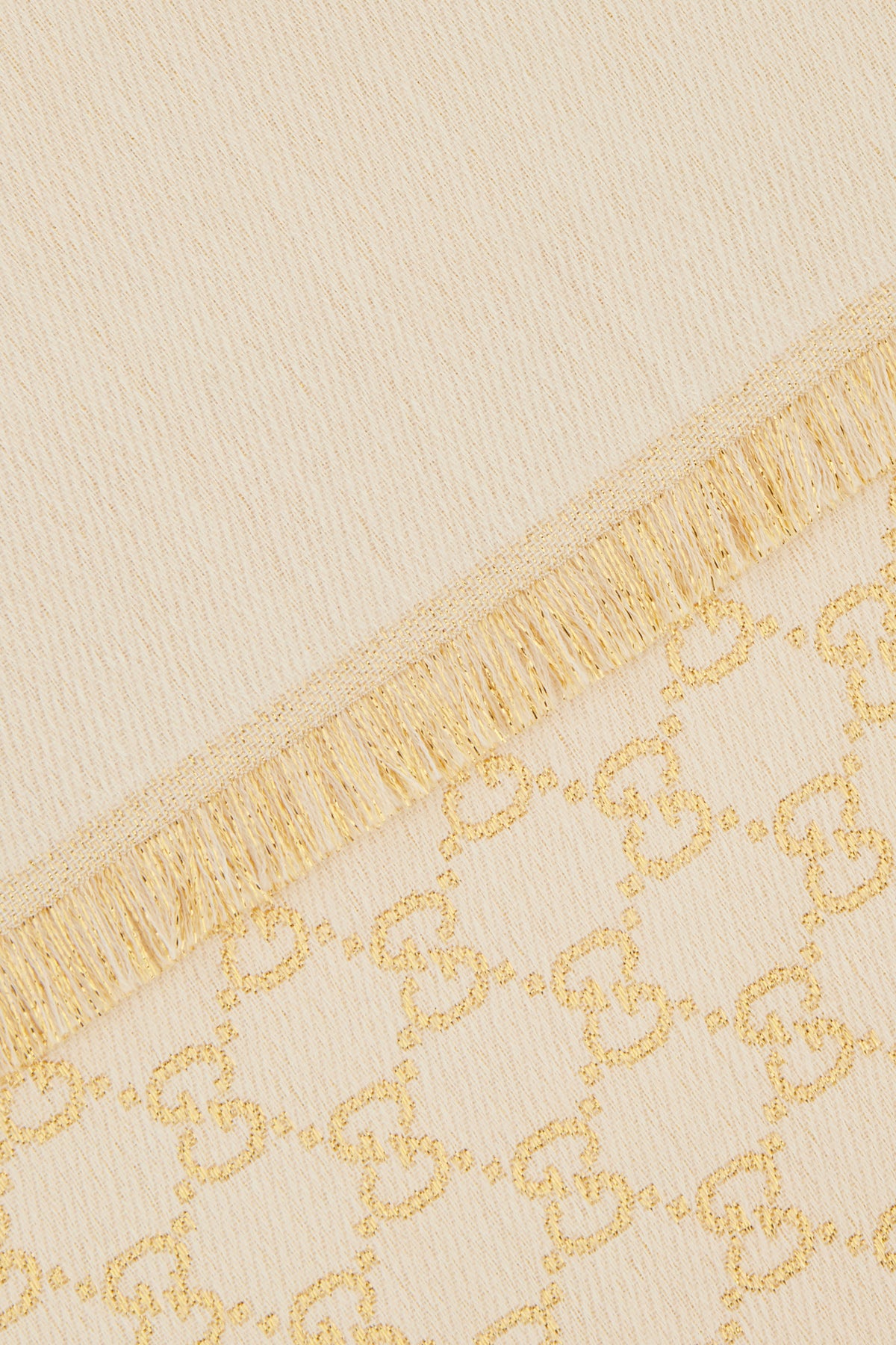 SCIARPE_FOULARD_8092263GC46_9075_Image_2