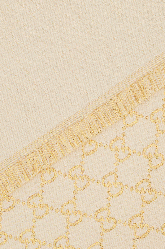 SCIARPE_FOULARD_8092263GC46_9075_Image_2