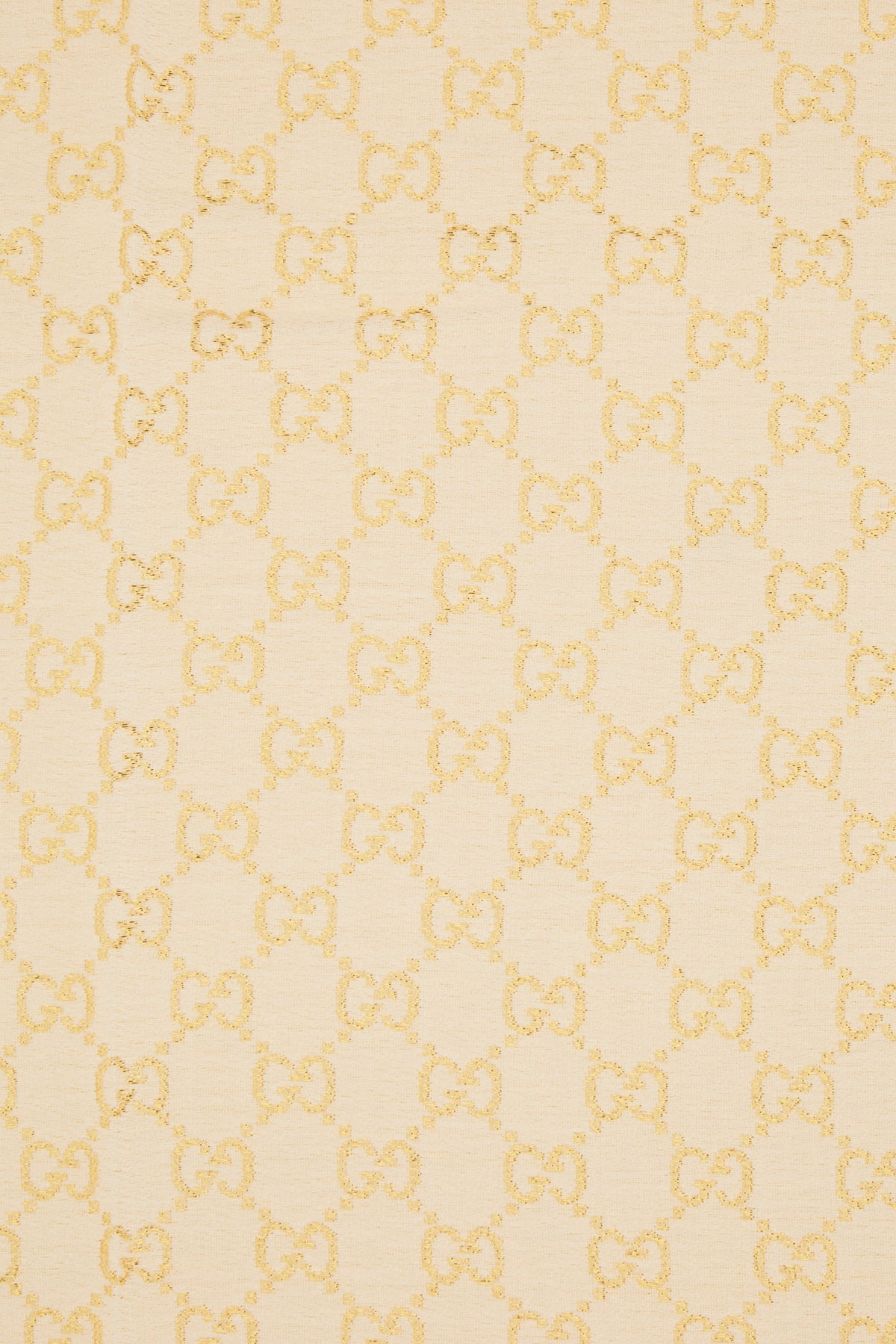 SCIARPE_FOULARD_8092263GC46_9075_Image_3