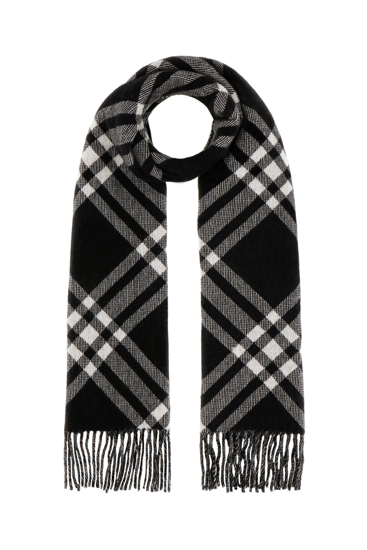 SCIARPE_FOULARD_8094002_B4935_Image_1