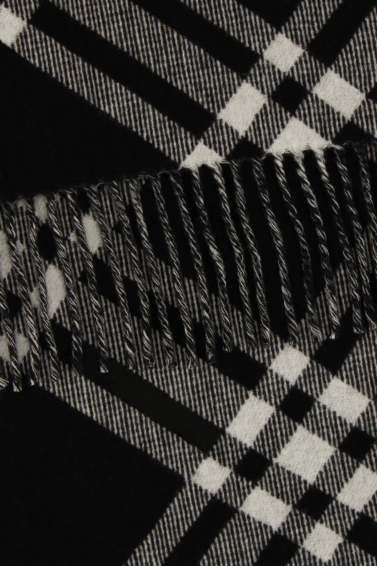 SCIARPE_FOULARD_8094002_B4935_Image_2