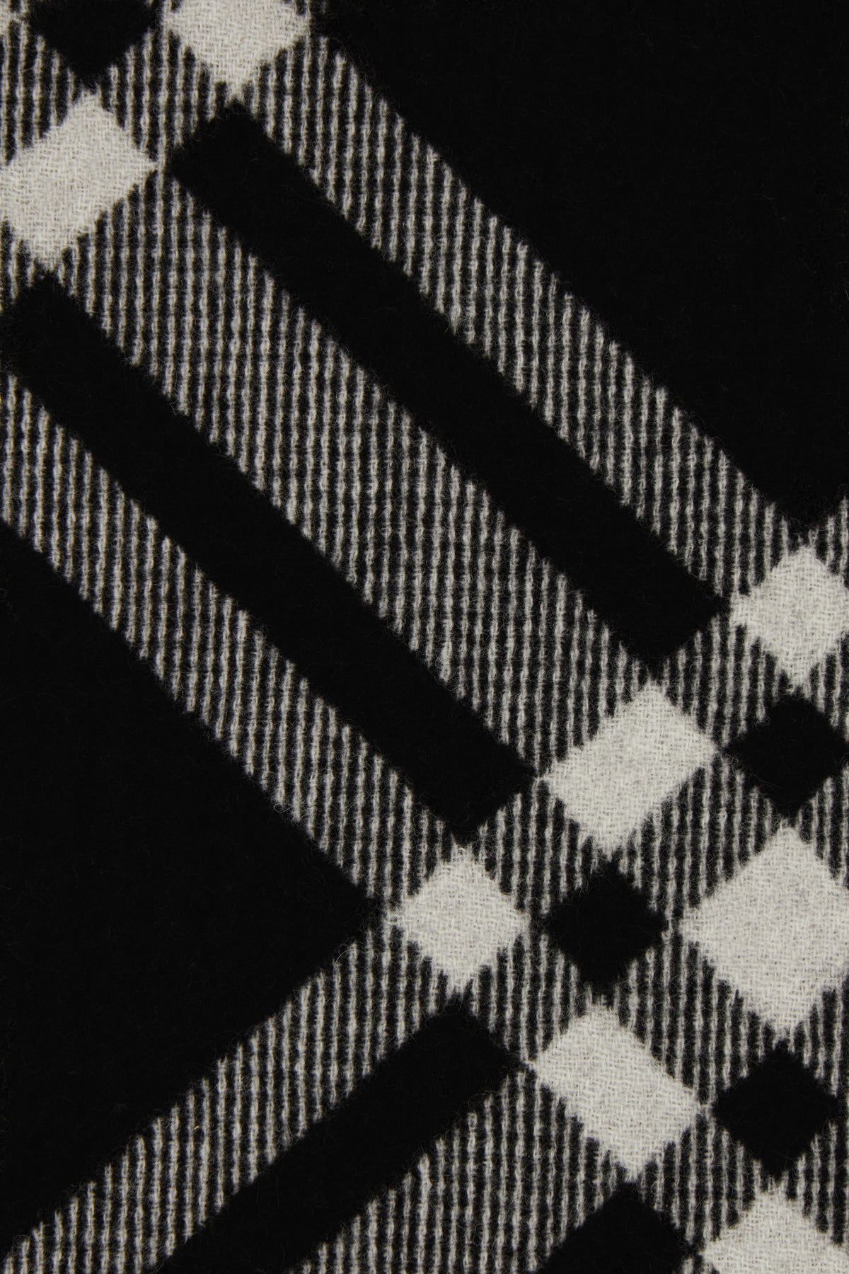 SCIARPE_FOULARD_8094002_B4935_Image_3