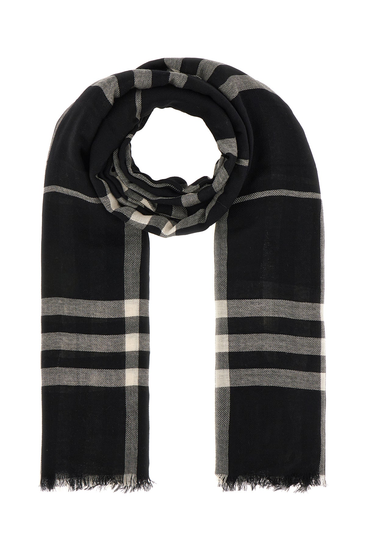 SCIARPE_FOULARD_8094688_C1343_Image_1