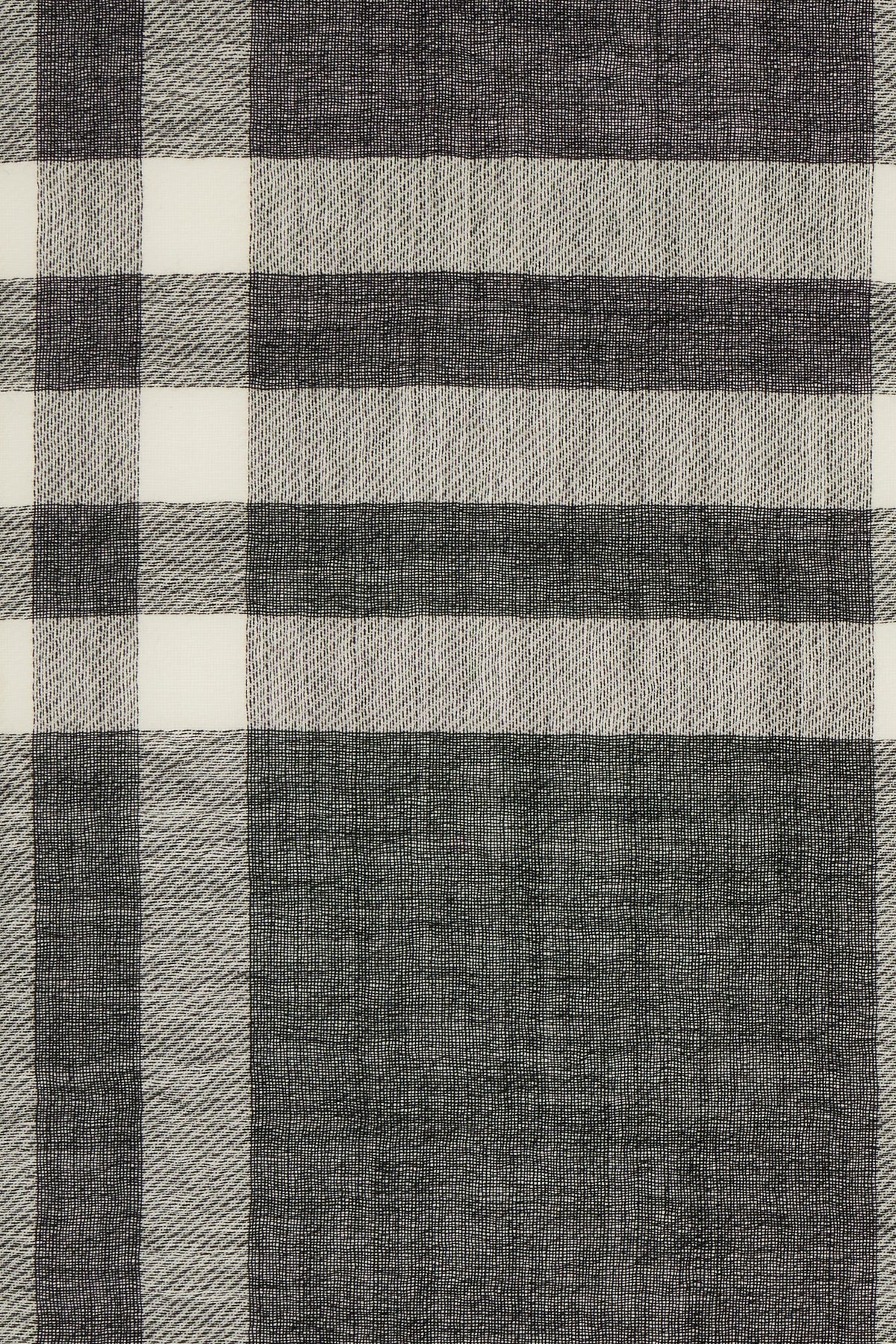 SCIARPE_FOULARD_8094688_C1343_Image_3