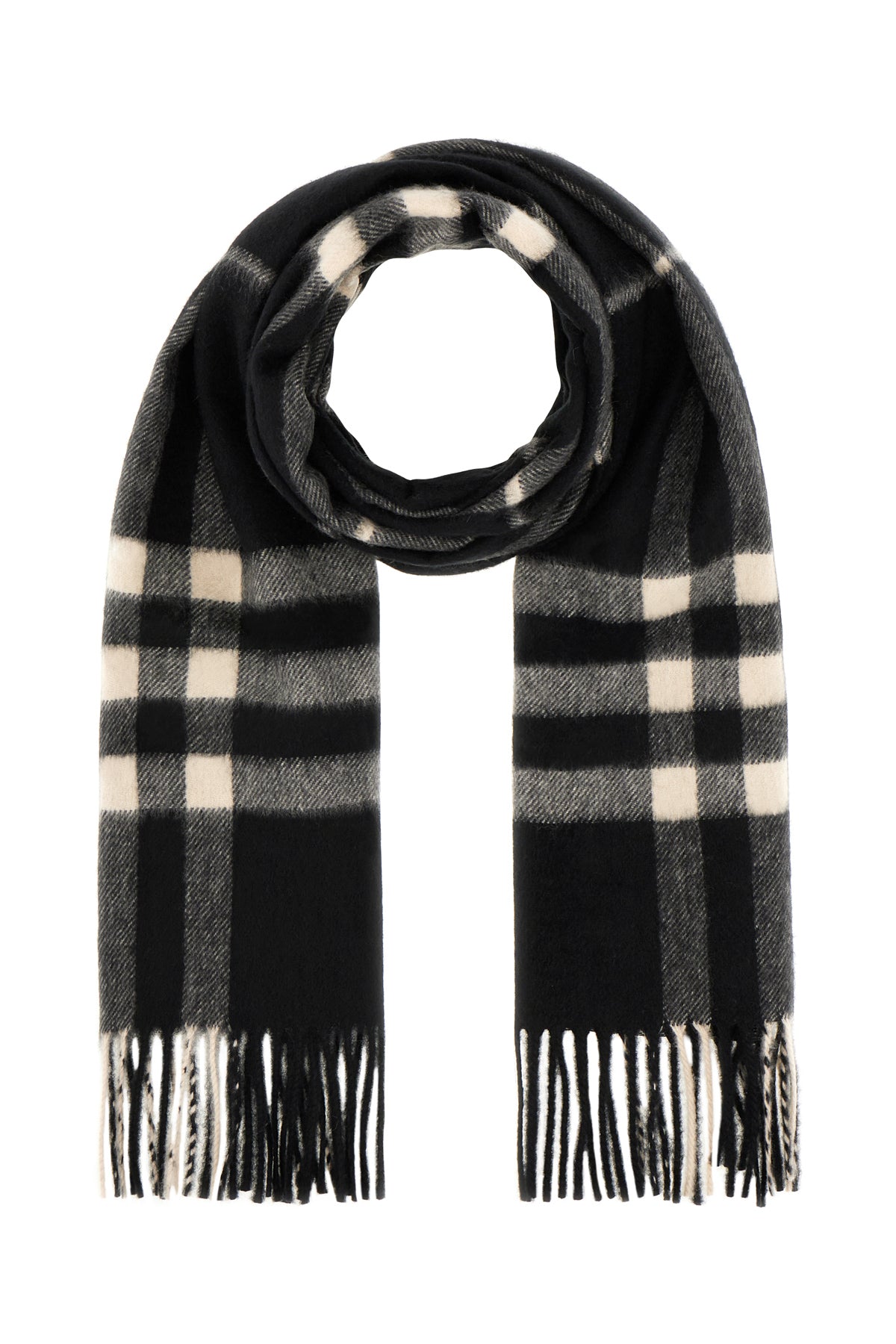 SCIARPE_FOULARD_8094741_C1343_Image_1