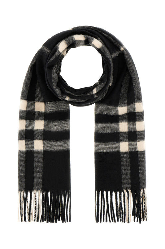SCIARPE_FOULARD_8094741_C1343_Image_1