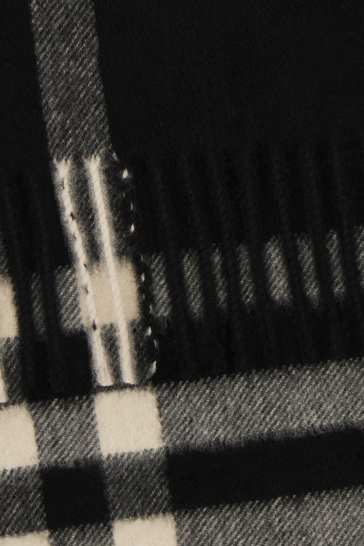 SCIARPE_FOULARD_8094741_C1343_Image_2