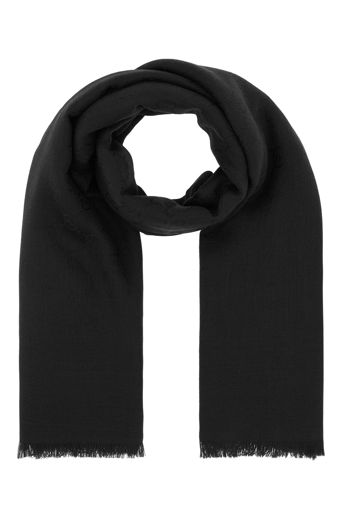 SCIARPE_FOULARD_8094994G930_1000_Image_1