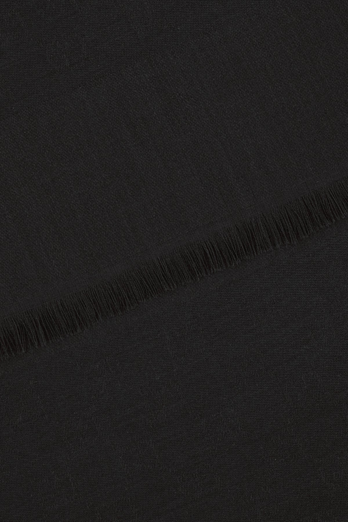 SCIARPE_FOULARD_8094994G930_1000_Image_2