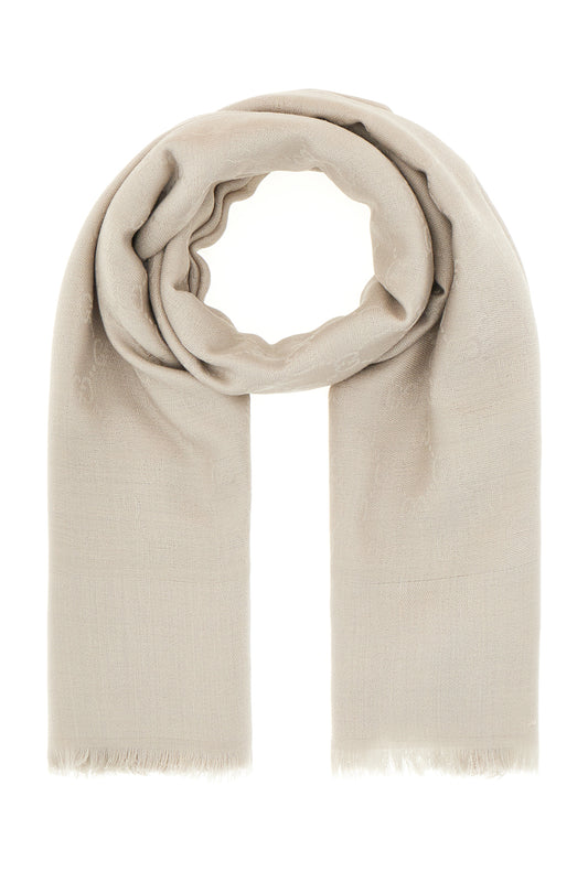 SCIARPE_FOULARD_8094994G930_1400_Image_1