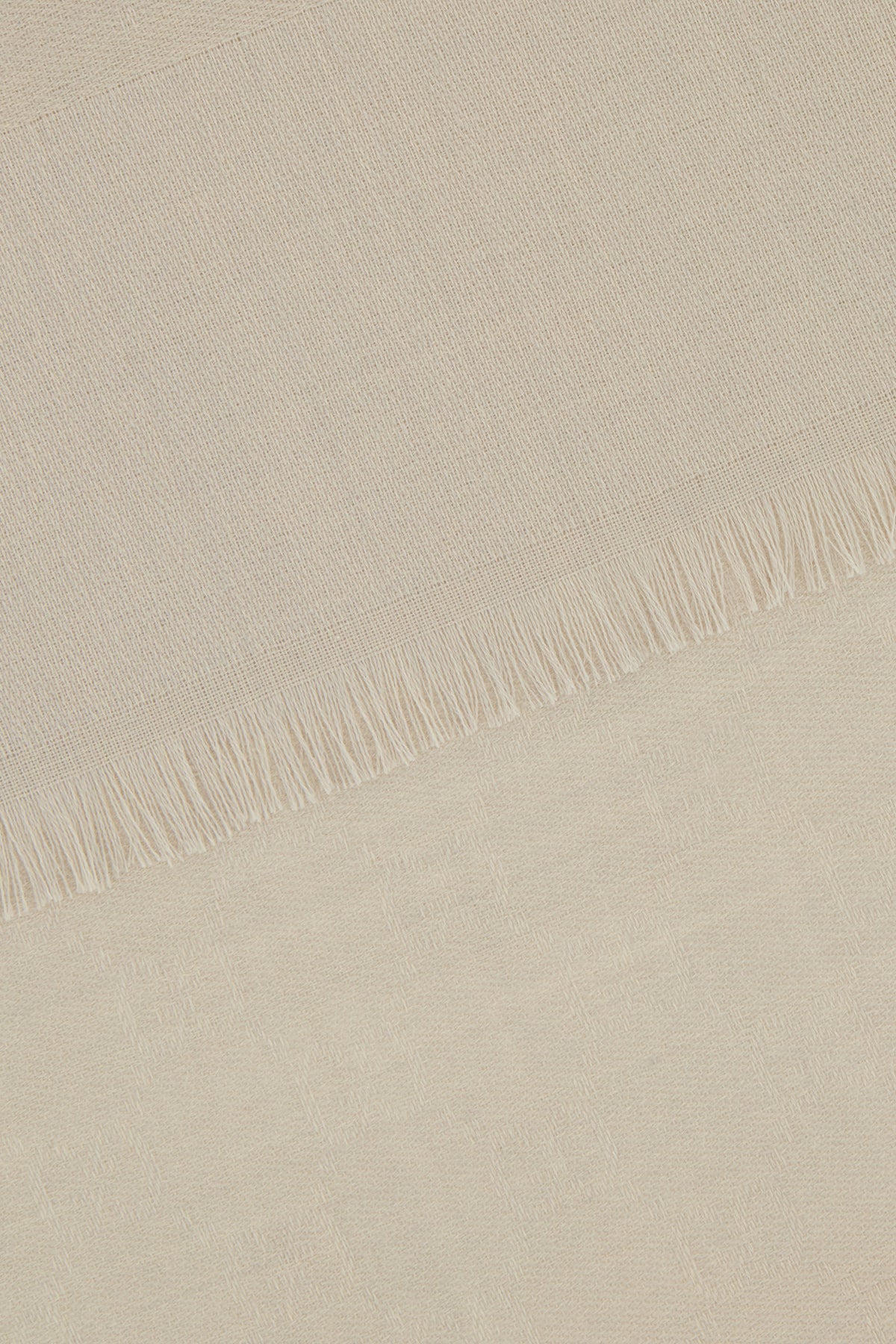 SCIARPE_FOULARD_8094994G930_1400_Image_2