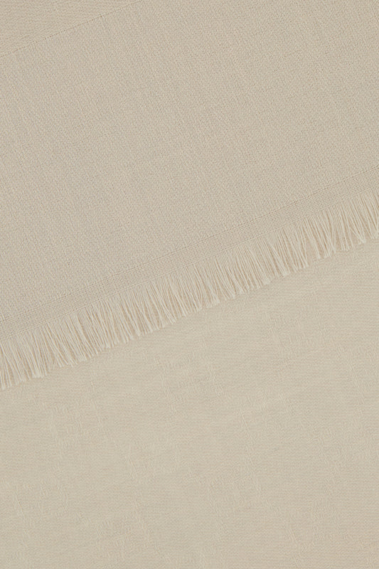 SCIARPE_FOULARD_8094994G930_1400_Image_2