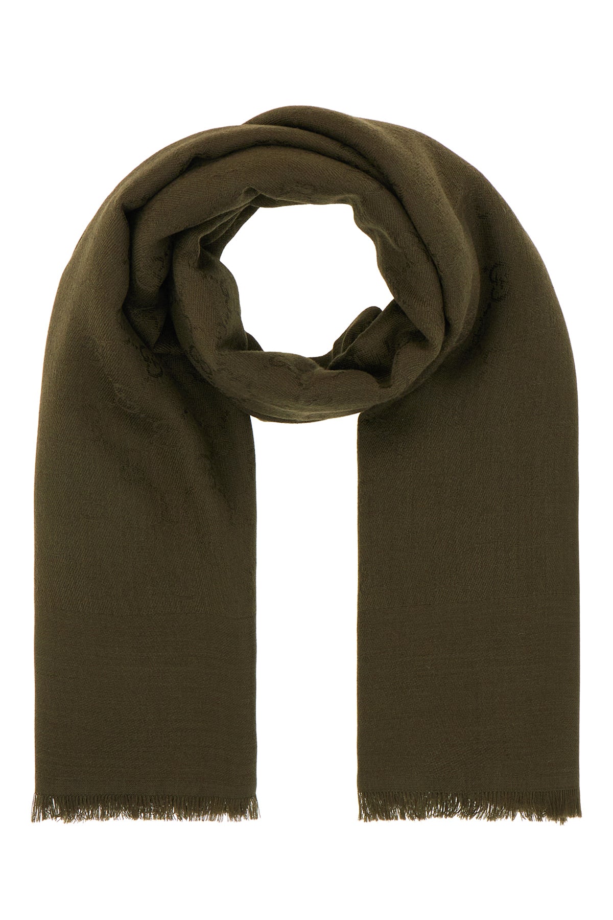 SCIARPE_FOULARD_8094994G930_3000_Image_1