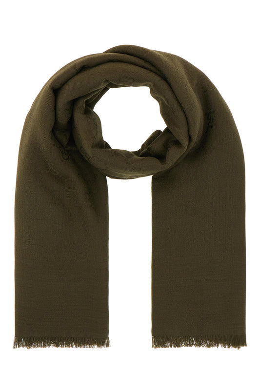 SCIARPE_FOULARD_8094994G930_3000_Image_1