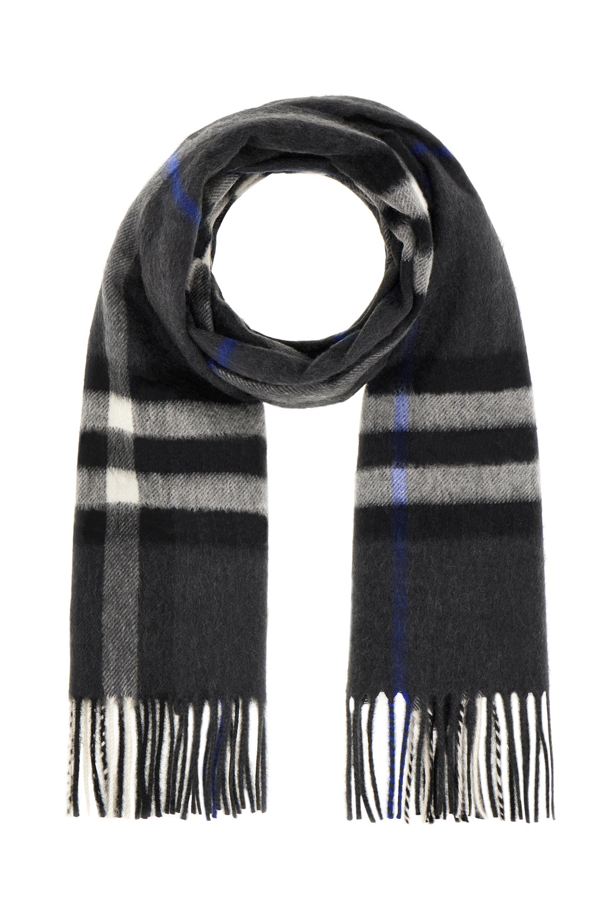 SCIARPE_FOULARD_8095206_A1483_Image_1
