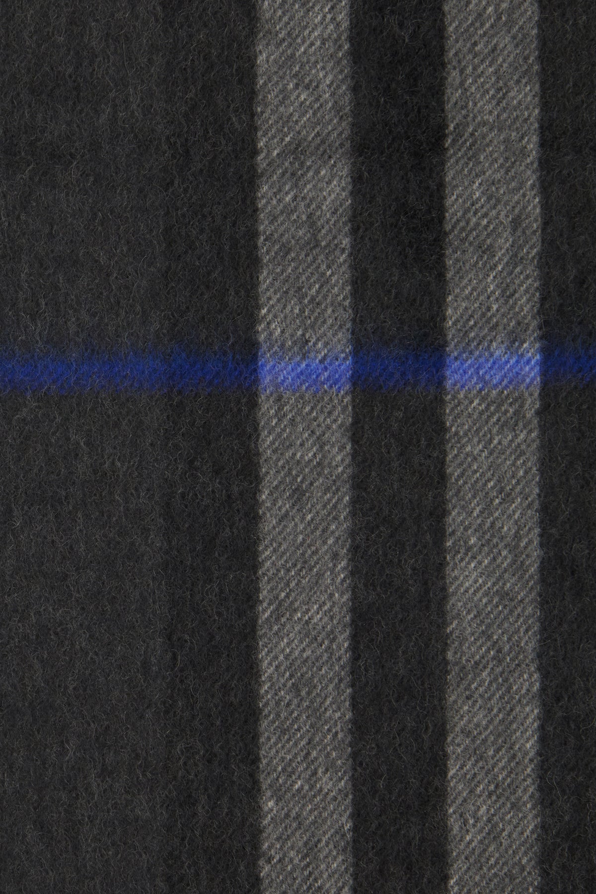 SCIARPE_FOULARD_8095206_A1483_Image_3