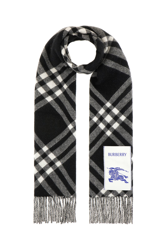 SCIARPE_FOULARD_8099650_A1189_Image_1